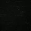 nhoang_250