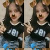 zill3374