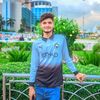 jihad_official06