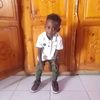 user2865753802035