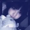 ieheiwjwisns