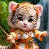yulilim37