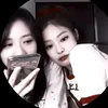 blink_blackpink_0580