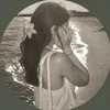 teeb_11_