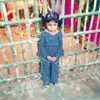 sibkumarmandal6