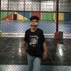 chik_iman