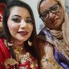 jalila.toumi4