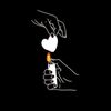 user4179299582806
