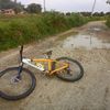 batanglansangan45