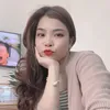 sangbich6