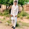 captan_110