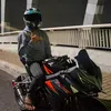 bang_ton_02
