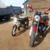 kalininvolodya