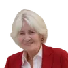 lili.494949