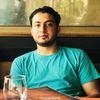 sulaimanqayoumi