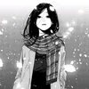 01_cherryblossom
