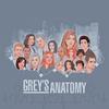 greys._.anatomy5