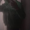 jjayyvvion