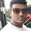 user7032573170011