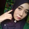 helwi.mtz