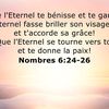 user8468538461575