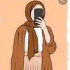 ahliya010
