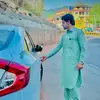 ahtashamkhan9990