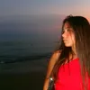 julie.mollier