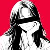 user2408356816749