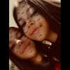 dimicc_petraa
