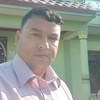 kumarbasnet930