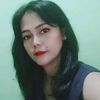 ritaramayanti23
