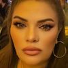 dunyam0434_
