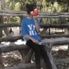 user83d1gqpmxd