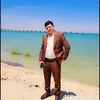 usertczljjy502