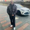 augustine_boama
