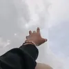 ur_luvsky00