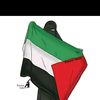 laila.hakeem4