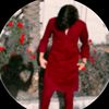 chfaizan6333