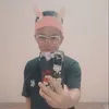 dhenzkie.regonios8