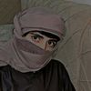 سليمان 🦅