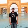 manishkumarpandye