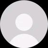user070604031