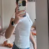 _scarlett_.333