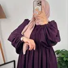 mimi185276