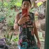 melchordelosreyes29