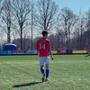 jurreekelhof
