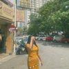niang5264