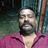 paulraj7362