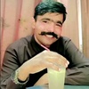 abdulhafeezchachar62